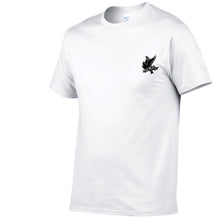 Load image into Gallery viewer, Lil Peep Hoodies Love lil.peep men/women Hooded Pullover sweatershirts male/female sudaderas cry baby hood hoddie Sweatshirts