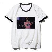 Load image into Gallery viewer, dropship Lil Peep Hoodies Hell Boy Lil.peep Men women Hooded Pullover Male female Sudaderas Cry Baby Hood Hoddie Sweatshirts