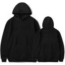 Load image into Gallery viewer, New Lil Peep Hoodie Hellboy Lil.peep Men Women Hooded Pullover