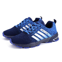 Load image into Gallery viewer, Ultra-light Running Shoes for Men Stability Sport Shoes Women&#39;s