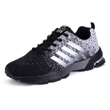 Load image into Gallery viewer, Ultra-light Running Shoes for Men Stability Sport Shoes Women&#39;s