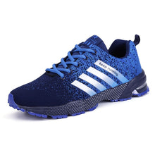 Load image into Gallery viewer, Ultra-light Running Shoes for Men Stability Sport Shoes Women&#39;s