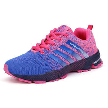 Load image into Gallery viewer, Ultra-light Running Shoes for Men Stability Sport Shoes Women&#39;s