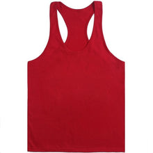 Load image into Gallery viewer, New Spring Autumn Brand Gyms Men Joggers Sweatpants Men&#39;s Joggers Trousers Sporting Clothing The High Quality Bodybuilding Pants