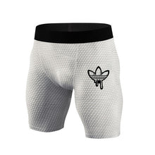 Load image into Gallery viewer, 2018 New Quick-drying Fitness Shorts Men&#39;s Leggings