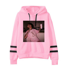 Load image into Gallery viewer, Hip Hop  Lil Peep Hoodies Hell Boy Lil.peep Men Women Hooded
