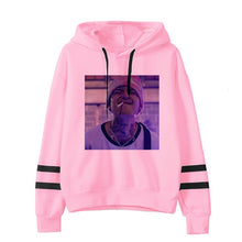 Load image into Gallery viewer, Hip Hop  Lil Peep Hoodies Hell Boy Lil.peep Men Women Hooded