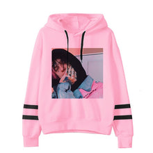 Load image into Gallery viewer, Hip Hop  Lil Peep Hoodies Hell Boy Lil.peep Men Women Hooded