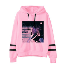 Load image into Gallery viewer, Hip Hop  Lil Peep Hoodies Hell Boy Lil.peep Men Women Hooded