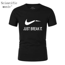 Load image into Gallery viewer, brand new Mens gym  shorts Run jogging sports Fitness bodybuilding Sweatpants male workout training Brand Knee Length short pant